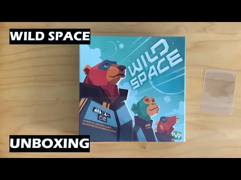 What's in the box?