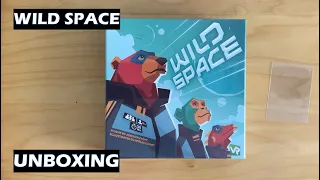 What's in the box?