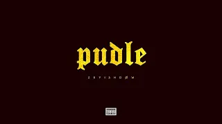 zey x SHDØW feat. Adzky - Pudle