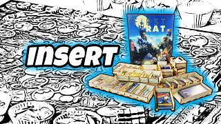Pimp my game | FIRST RAT | In My Box
