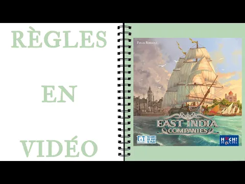 EAST INDIA COMPANIES