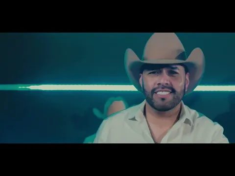 Video for event Video for event landing page