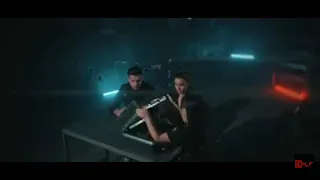bogdan de la Ploiesti și Theo Rose -vina mea versuri