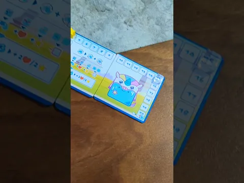 CubeMelt: Getting Dicey #boardgamelife #boardgames #boardgamegeek