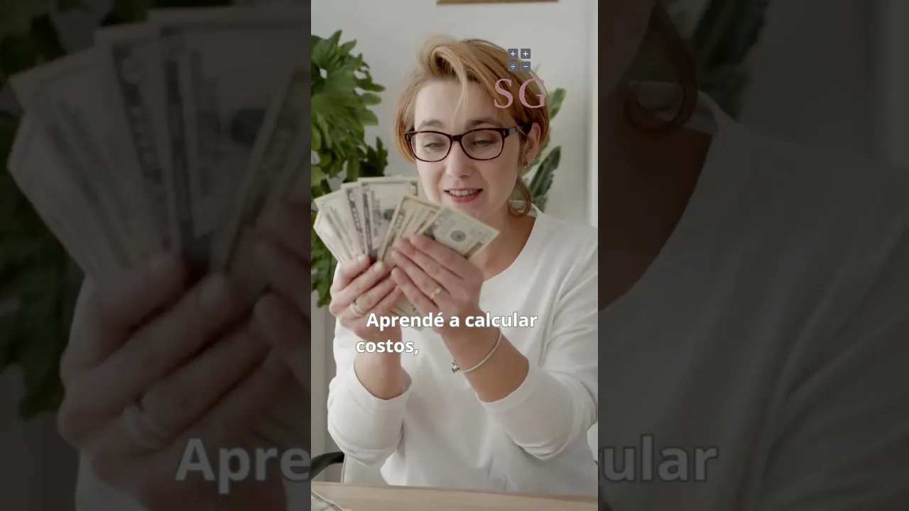 Video de Ordena tus negocios