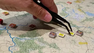 EFS AGC module Turn 3 post  combat
