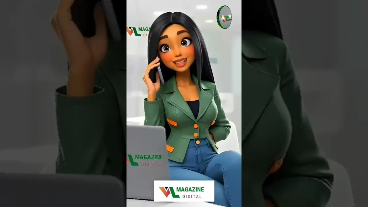 Video de Loja magazine digital