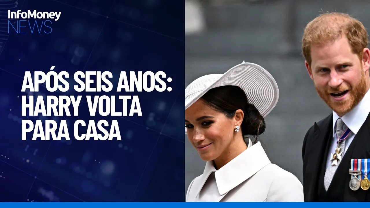 Imagem da matéria