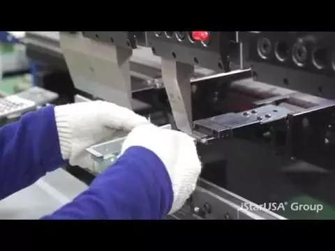 youtube-video-thumbnail