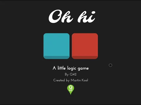 0h h1 의 동영상