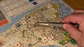 D Day at Tarawa Part 47