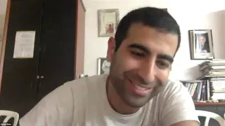 youtube image