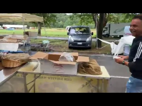 Youtube Preview