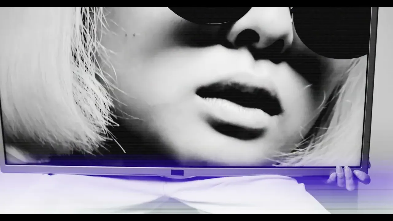 Video de Sunstylegafas