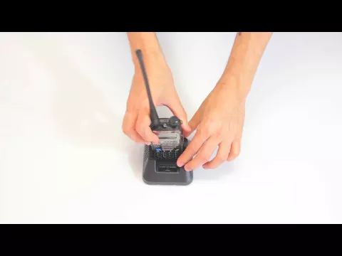 video_KWALKIE5X4