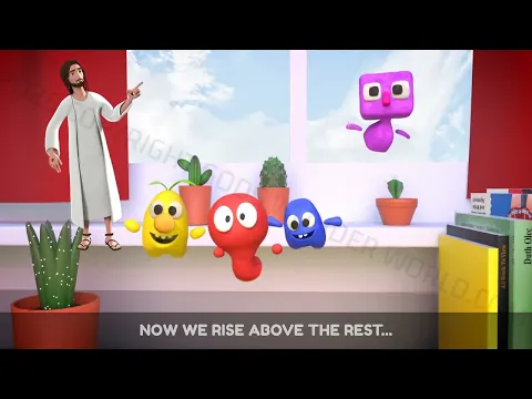 youtube-video-thumbnail