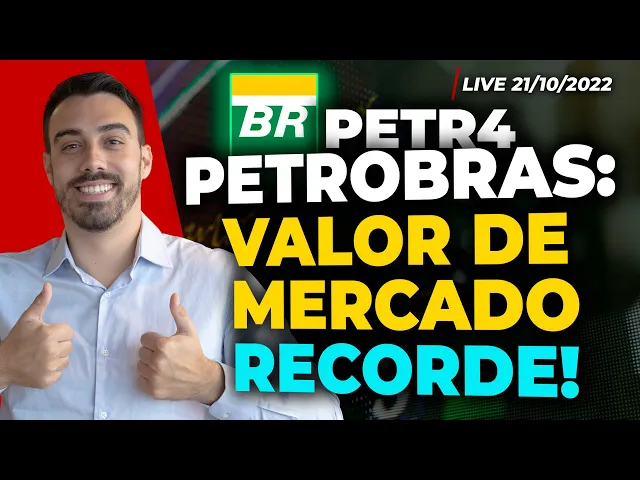 Privatização da Sabesp prejudicará toda a população de SP, diz Faggian -  SEEB Santos e Região