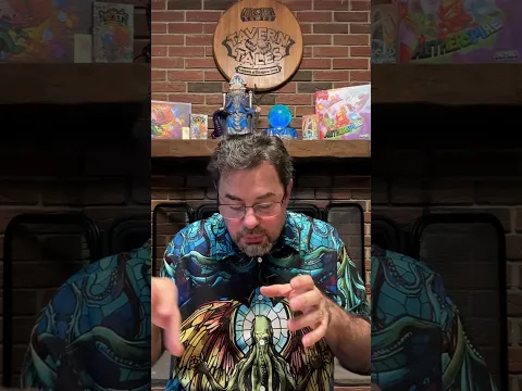 Fountains reviewed on The Gamer Side