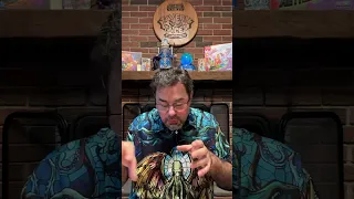 Fountains reviewed on The Gamer Side