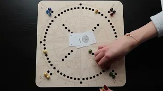 Nautilùs Kickstarter Campaign: International launch & pirate expansion