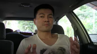 Tesla Model S caught fire in Norway