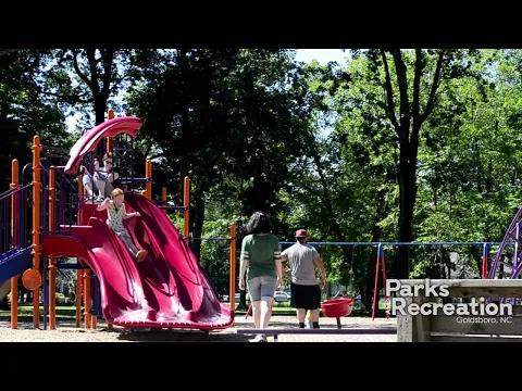 youtube-video-thumbnail