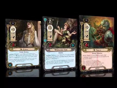 How to play (4/5)