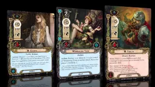 How to play (4/5)