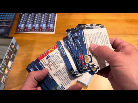 Mr. President: The American Presidency 2001-2020 - Unbiased Unboxing with John LaRuffa