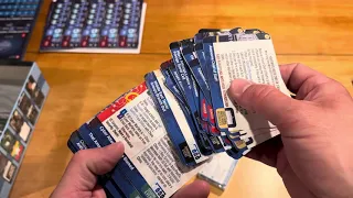 Mr. President: The American Presidency 2001-2020 - Unbiased Unboxing with John LaRuffa