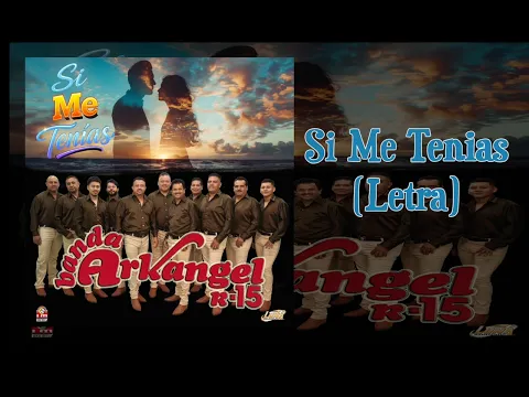 Video for event Video for event landing page