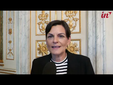 <span style="color:var(--accent)">Video:</span> ‘Sì viaggiare! Viaggiare in salute!’: premiati gli studenti del concorso promosso dall’associazione Amici del Cuore