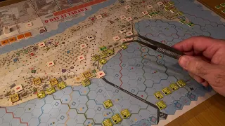 D Day at Tarawa Part 15
