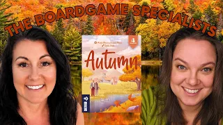 Autumn