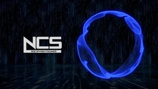 ROY KNOX x Derpcat - Only You (Feat. imallryt) [NCS10 Release]