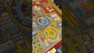 Orloj – Full Review in 3 Minutes