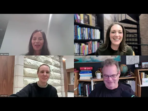 youtube-video-thumbnail