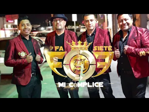 Video for event landing page