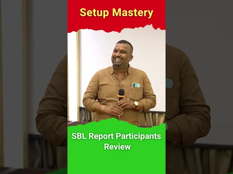 youtube-video-thumbnail