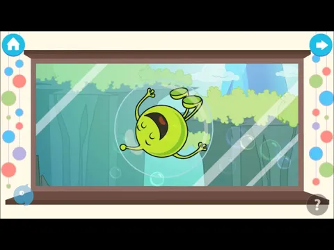 Video dari Pre-k Preschool