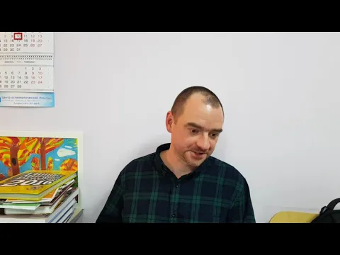 youtube-video-thumbnail