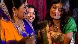 Banni Ke Hathon Mein (Full Video Song) Shagun | Sharda Sinha