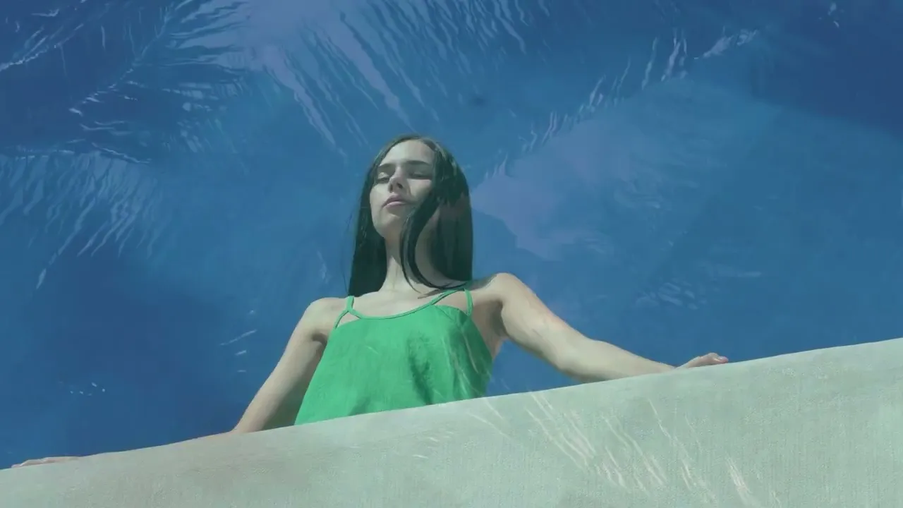 Video de House Dos Buenos Aires