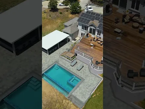 youtube-video-thumbnail