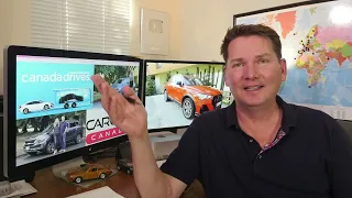 Live Q&A Sept 25th