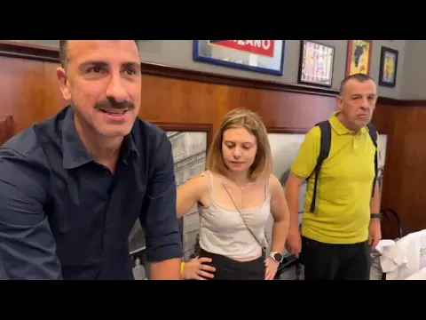 Youtube Preview