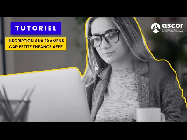 YouTube video preview image