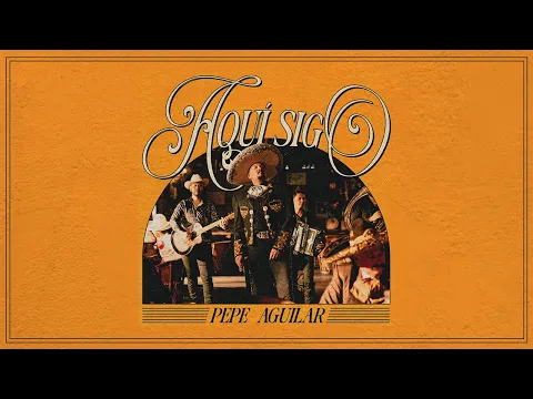 Video for event landing page