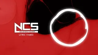 Rival - Be Gone (feat. Caravn) [NCS Release] | Lyric Video