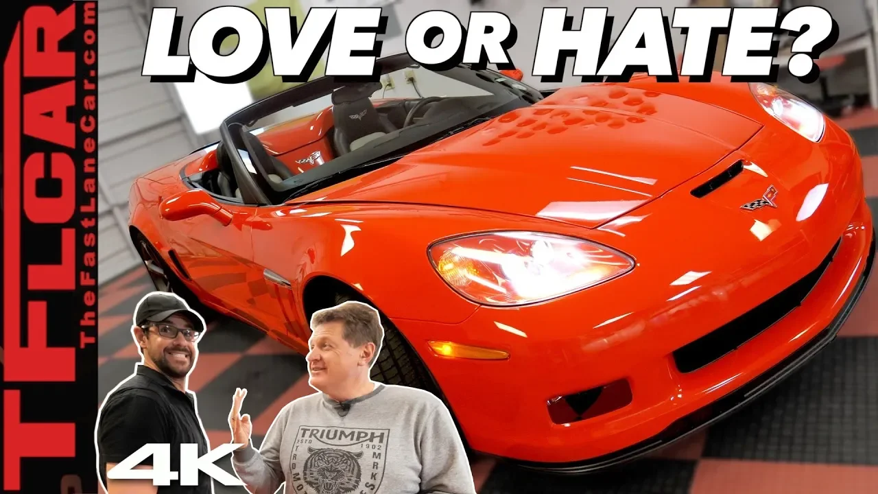 How I Fund My Dream Cars Using Turo: Dude I Love (Or Hate) My New Ride!
